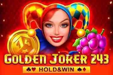 td 777 Turbo Games کیا ہیں؟